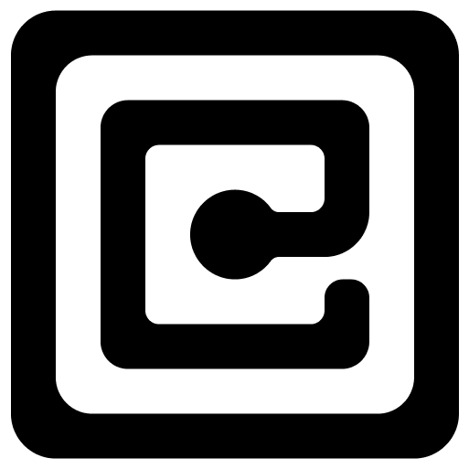 Epaggelmaties.online Logo
