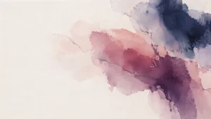 saak-stain (2)